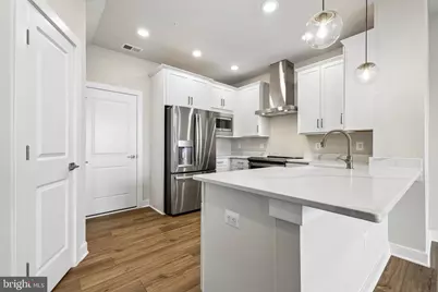 20167 Northpark Drive, Ashburn, VA 20147 - Photo 3
