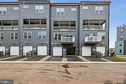 20167 Northpark Drive, Ashburn, VA 20147 - Photo 25