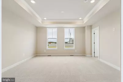 20167 Northpark Drive, Ashburn, VA 20147 - Photo 17