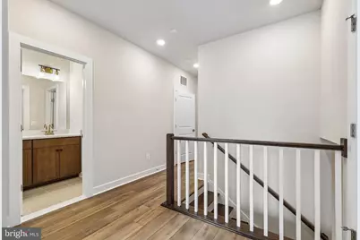20167 Northpark Drive, Ashburn, VA 20147 - Photo 23