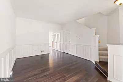 44479 Watertown Terrace, Ashburn, VA 20147 - Photo 5