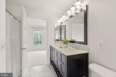 44479 Watertown Terrace, Ashburn, VA 20147 - Photo 25