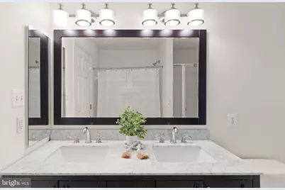 44479 Watertown Terrace, Ashburn, VA 20147 - Photo 27