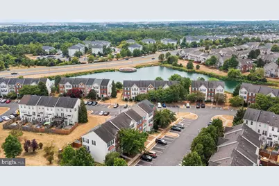 44479 Watertown Terrace, Ashburn, VA 20147 - Photo 37