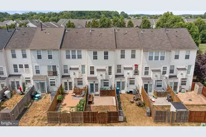 44479 Watertown Terrace, Ashburn, VA 20147 - Photo 35