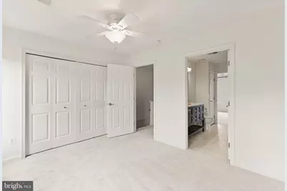 44479 Watertown Terrace, Ashburn, VA 20147 - Photo 29