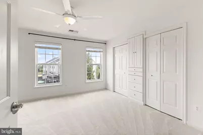 44479 Watertown Terrace, Ashburn, VA 20147 - Photo 23