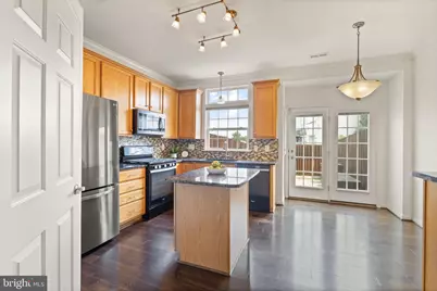 44479 Watertown Terrace, Ashburn, VA 20147 - Photo 7