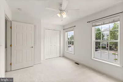 44479 Watertown Terrace, Ashburn, VA 20147 - Photo 17
