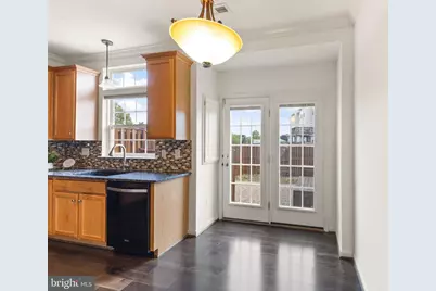 44479 Watertown Terrace, Ashburn, VA 20147 - Photo 11