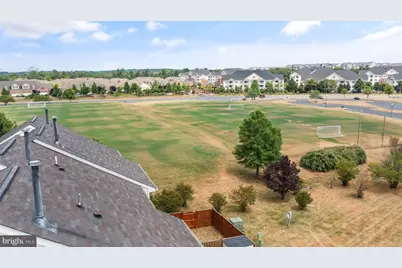 44479 Watertown Terrace, Ashburn, VA 20147 - Photo 39