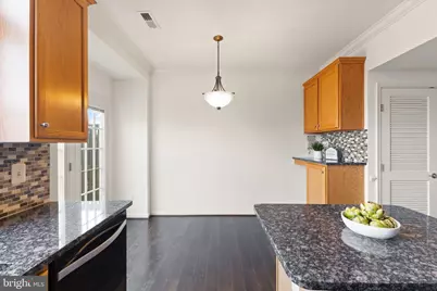 44479 Watertown Terrace, Ashburn, VA 20147 - Photo 9