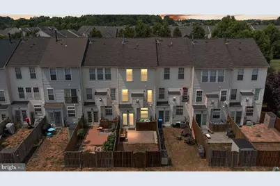 44479 Watertown Terrace, Ashburn, VA 20147 - Photo 3