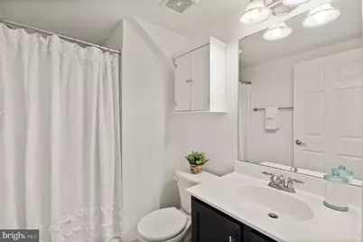 44479 Watertown Terrace, Ashburn, VA 20147 - Photo 19