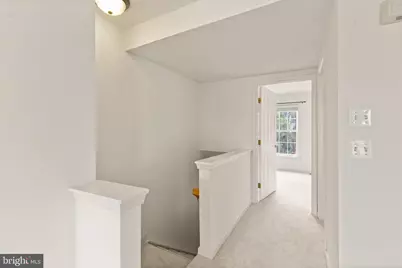 44479 Watertown Terrace, Ashburn, VA 20147 - Photo 15