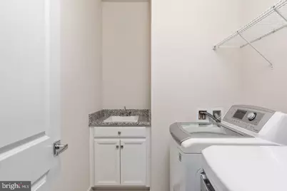 44666 Provincetown, Ashburn, VA 20147 - Photo 13