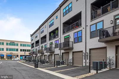 44666 Provincetown, Ashburn, VA 20147 - Photo 19