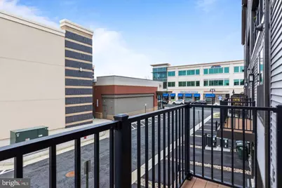 44666 Provincetown, Ashburn, VA 20147 - Photo 11