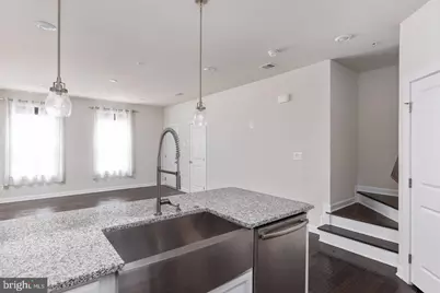 44666 Provincetown, Ashburn, VA 20147 - Photo 9