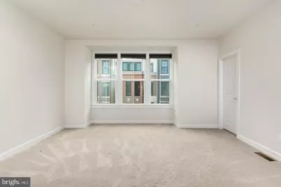 44666 Provincetown, Ashburn, VA 20147 - Photo 15