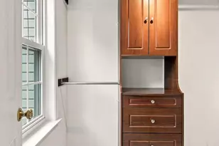 47642 Sandbank Square, Sterling, VA 20165 - Photo 29