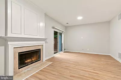 47642 Sandbank Square, Sterling, VA 20165 - Photo 43