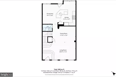 47642 Sandbank Square, Sterling, VA 20165 - Photo 59