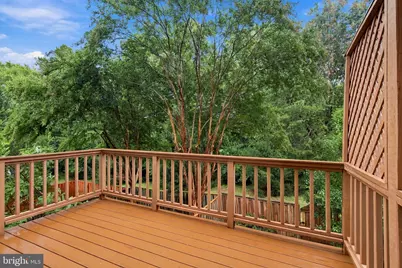 47642 Sandbank Square, Sterling, VA 20165 - Photo 49
