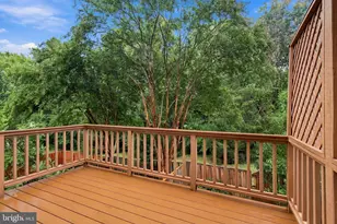 47642 Sandbank Square, Sterling, VA 20165 - Photo 49