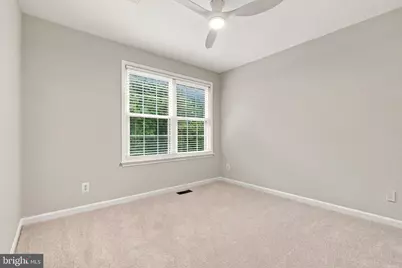 47642 Sandbank Square, Sterling, VA 20165 - Photo 35