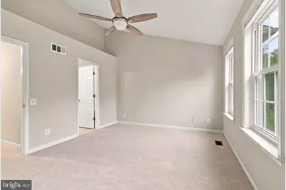 47642 Sandbank Square, Sterling, VA 20165 - Photo 27