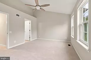 47642 Sandbank Square, Sterling, VA 20165 - Photo 27