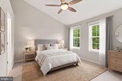 47642 Sandbank Square, Sterling, VA 20165 - Photo 25