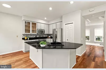 47642 Sandbank Square, Sterling, VA 20165 - Photo 19