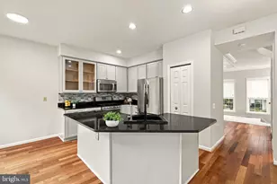 47642 Sandbank Square, Sterling, VA 20165 - Photo 19