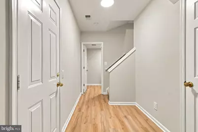 47642 Sandbank Square, Sterling, VA 20165 - Photo 45