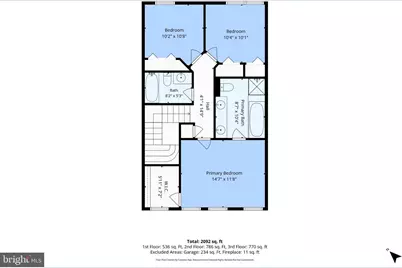 47642 Sandbank Square, Sterling, VA 20165 - Photo 61