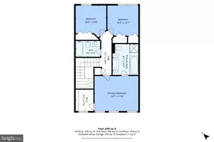 47642 Sandbank Square, Sterling, VA 20165 - Photo 61