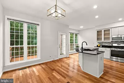 47642 Sandbank Square, Sterling, VA 20165 - Photo 23