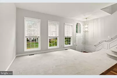 47642 Sandbank Square, Sterling, VA 20165 - Photo 7