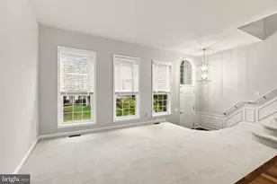 47642 Sandbank Square, Sterling, VA 20165 - Photo 7