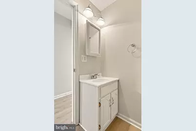 47642 Sandbank Square, Sterling, VA 20165 - Photo 47