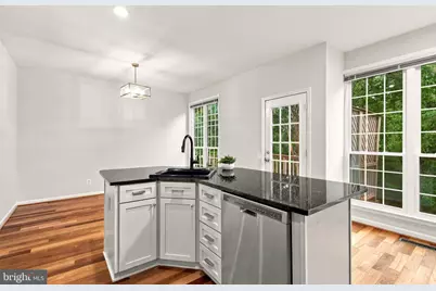 47642 Sandbank Square, Sterling, VA 20165 - Photo 21