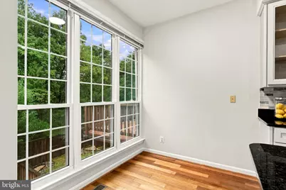 47642 Sandbank Square, Sterling, VA 20165 - Photo 17