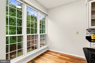 47642 Sandbank Square, Sterling, VA 20165 - Photo 17