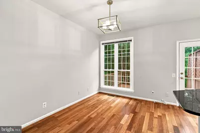 47642 Sandbank Square, Sterling, VA 20165 - Photo 15