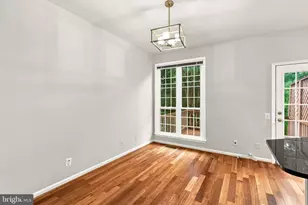 47642 Sandbank Square, Sterling, VA 20165 - Photo 15