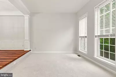47642 Sandbank Square, Sterling, VA 20165 - Photo 9