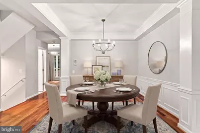 47642 Sandbank Square, Sterling, VA 20165 - Photo 11