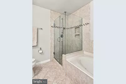 47642 Sandbank Square, Sterling, VA 20165 - Photo 31
